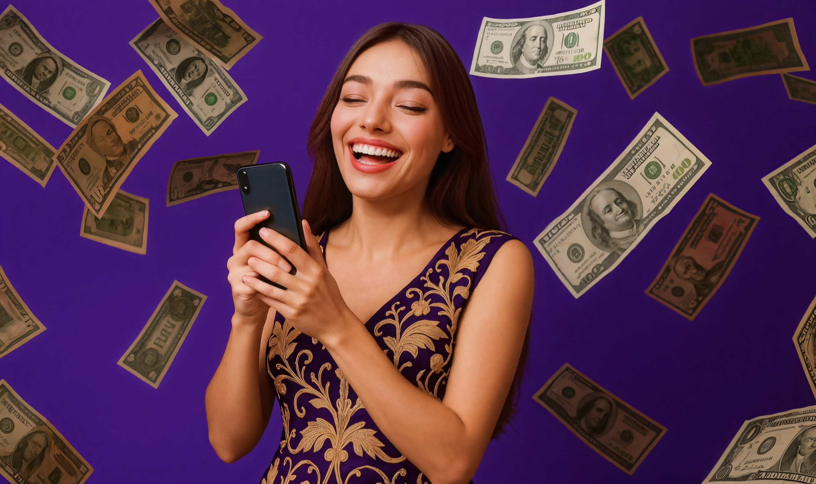 Login at Casino Online BK222
                              